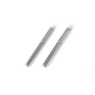 キングピン [TB20219]]