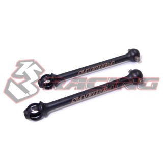 SAK-X27用スイングシャフト [SAK-X27A]]