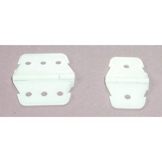 ナイロン・ヒンジ S [IM-11114]]