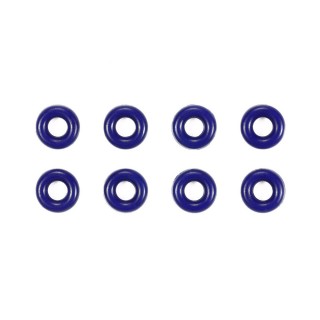 VG Oリング 30°(オイルダンパー用) [42359]]