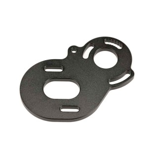 リヤモーター用モーターマウント(Y2-RMC用) [Y2-RMC-03]]