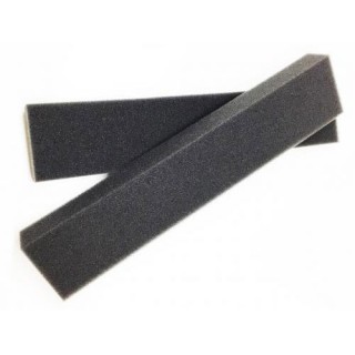 スリックタイヤ用インナースポンジ(2個) [R31B032]]