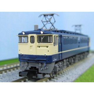 EF65-1000形(下関運転所) [7136]]