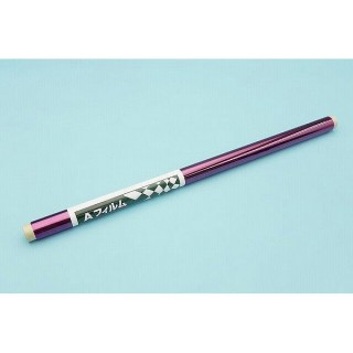 Aフィルム AF59 クリアピンク [OK-17350]]