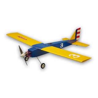 PILOT ファイター25C ARFキット [OK-11296]]