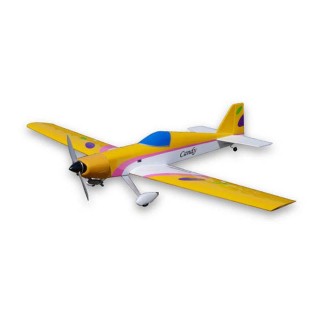 ※送料特大※ PILOT キャンディ ARFキット [OK-11290]]