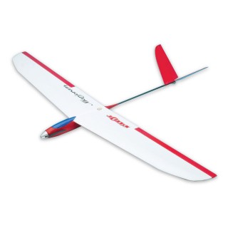 PILOT マジョラム2 レッド デラックス ARFキット [OK-11317]]