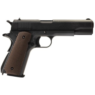 BATON M1911A1(CO2GBB) [BAS-M1911A1]]