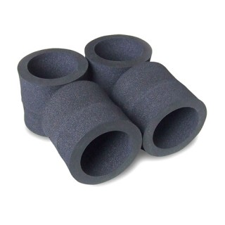 Pラバー・リヤタイヤ・30度コンビ [D1R630]]