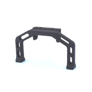 MC-1用 アルミ製 ミッドサポート [M1-302M]]