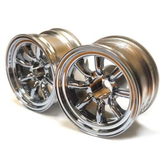 ミニワタナベホイル offset6 SMC [TMW-061SMC]]