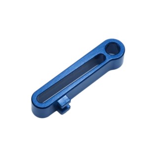 VSR-10用 ワイドレンジホップアーム [VSR-WRHA]]