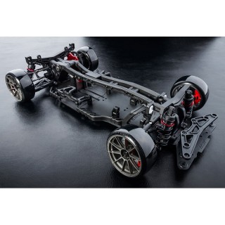 RMX 2.0S 1/10 RWD ドリフトカーキット [532161]]