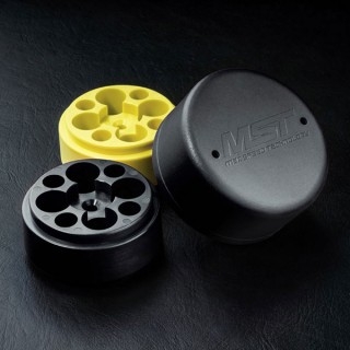 ユニバーサルドリフトタイヤリムーバーセット [700006]]