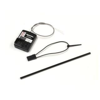 Syncro KR-331 受信機(単品) [82135]]