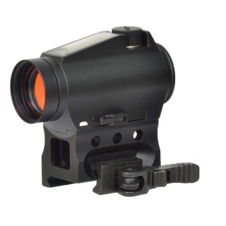 SURE HIT T2 SOLAR [NOV-14350]]