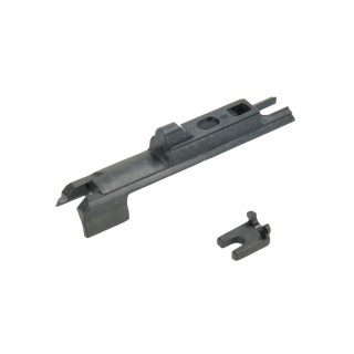 東京マルイM4MWS用強化ボルトキャリアキーセット [GM0338]]