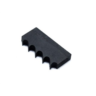 タイヤセッターハブ(TRX-2006用) 替えバイト [SLC-2006K]]