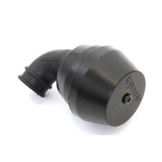 エアークリーナーセット (KE21-28SP) [74031-13]]