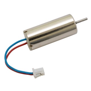 モーターA(LARK+)1個 [WOH4822-05]]