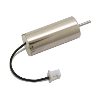 モーターB(LARK+)1個 [WOH4822-06]]