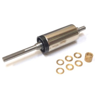 DM-II用 スペアローター typeT(トルク型) [TP-197]]