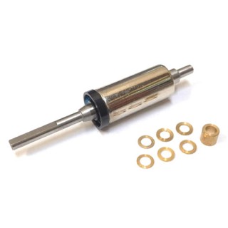 DM-II用 スペアローター typeR(回転型) [TP-198]]