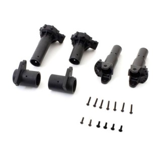 フロントホーシングセット(MAD CRUSHER/FO-XX) [MA351]]