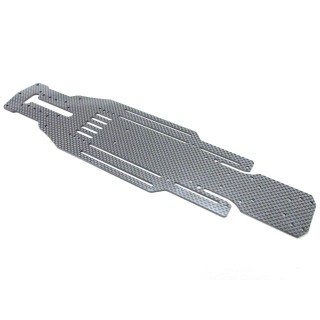 YD-2コンバージョン FLX [TN-353]]