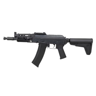 AK TACTICAL B.R.S.S. Hammer/BK [BR-37]]