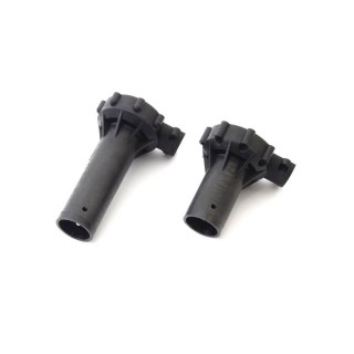 デフホーシング(MAD CRUSHER/FO-XX) [MA354]]