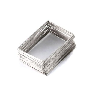 SP幌 LLサイズ グレー 6ケ入
 [NH1010G00]]