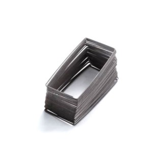 SP幌 Sサイズ ブラック 6ケ入
 [NH0630B00]]