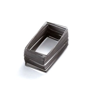 SP幌 Mサイズ ブラック 6ケ入
 [NH0740B00]]