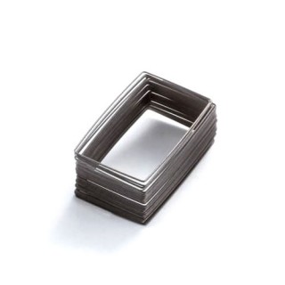 SP幌 Lサイズ ブラック 6ケ入
 [NH0820B00]]