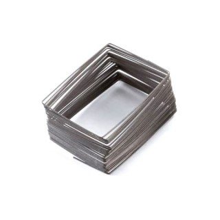 SP幌 LLサイズ ブラック 6ケ入
 [NH0630G00]]