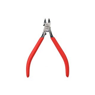 ブレードワンニッパー [GH-PN-120]]