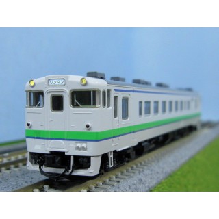 キハ40-1700形(タイフォン撤去車)(T) [9448]]