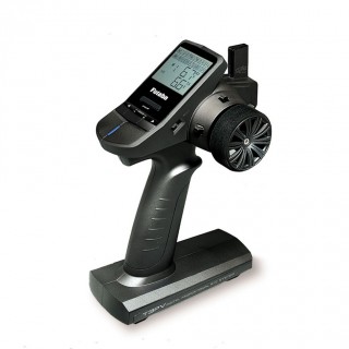 3PV S-U300×2付セット(R203GF) [00008618-3]]