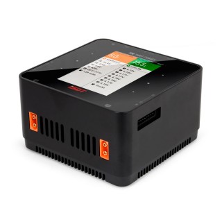 P30 DC Smart Charger [GDT112]]