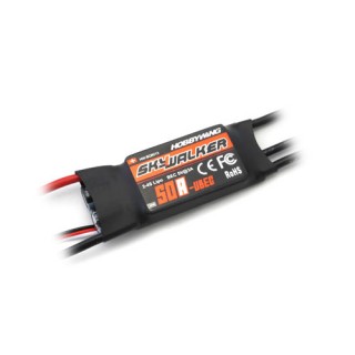 SKYWALKER-50A-UBEC-5A/5V [HW30216451]]