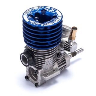 MAX-12TG Ver.4 [1D200]]