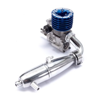 MAX-12TG Ver.4 コンボセット [1D201]]