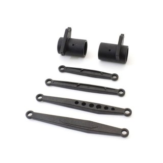 リンクアーム(F&R/片側)(MAD CRUSHER/FO-XX) [MA353]]