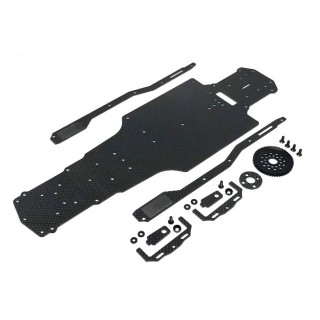 GRK4 コンペティション コンバージョンキット [R31S022]]