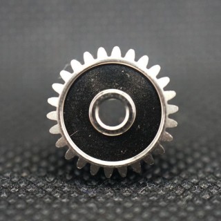 パーフェクトピニオンギヤ 48P 34T [P48-1034]]