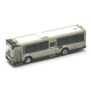 全国バスコレクション JB078 宇野バス [311393]]