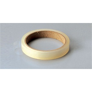 防水クリアテープ [94752]]