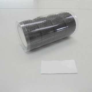 AMRタイヤストッカー(1/10オフロードサイズ) [AMR-024]]