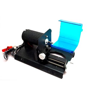 タイヤトゥルアー(マニュアルタイプ) [AC0144#]